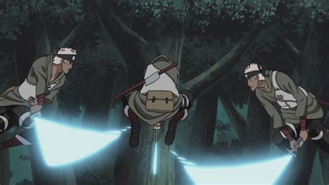 kenjutsu naruto|10 strongest Kenjutsu masters in Naruto .